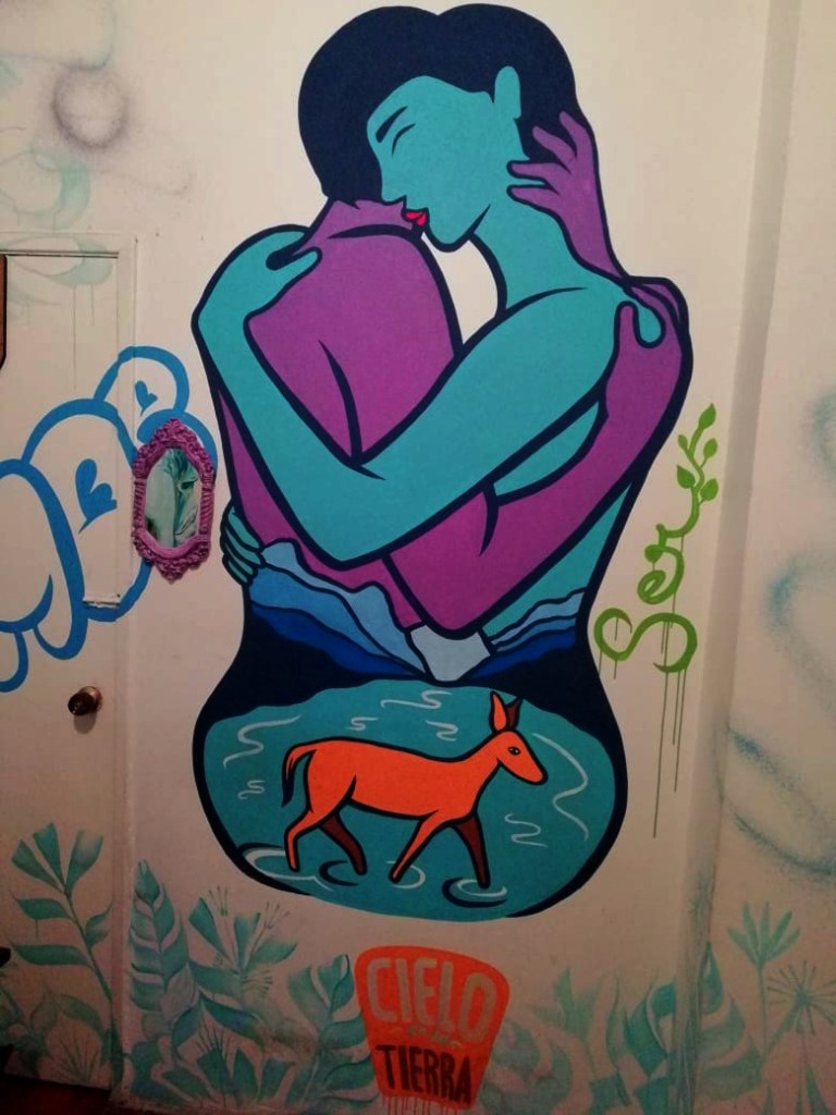 Mujer, unión, morada, ser, abuso,